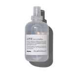 DAVINES Ревиталайзер для усиления завитка Love Curl