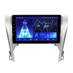 Teyes CC2 Plus 10,2"для Toyota Camry 7 2011-2014