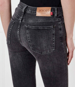 Джинсы Mona Joop! Jeans - графитовый(30046425)