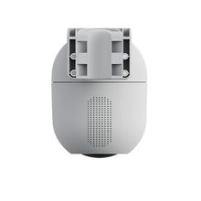 Уличная поворотная Wi-Fi камера Ezviz C8C (4 мм) NEW