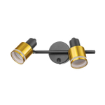 Настенный светильник Citilux Bruno CL565524