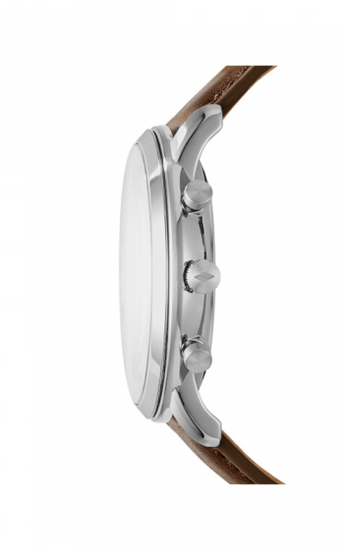 Мужские часы Fossil FS5408