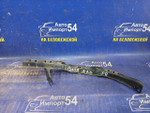 Планка под фару правая Honda ODYSSEY 1998-2004