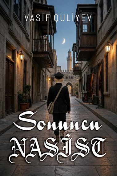 Sonuncu Nasist
