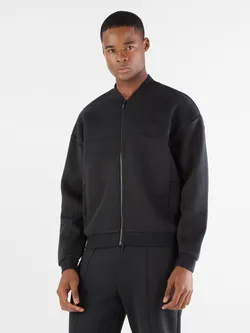 Толстовка мужская GUESS