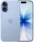 iPhone 17 256GB