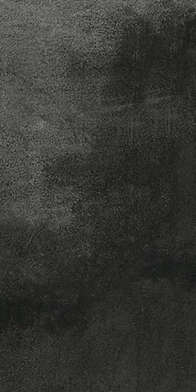 Керамогранит IDALGO Granite Stone OXIDO Black Light Lapp (СП1014)