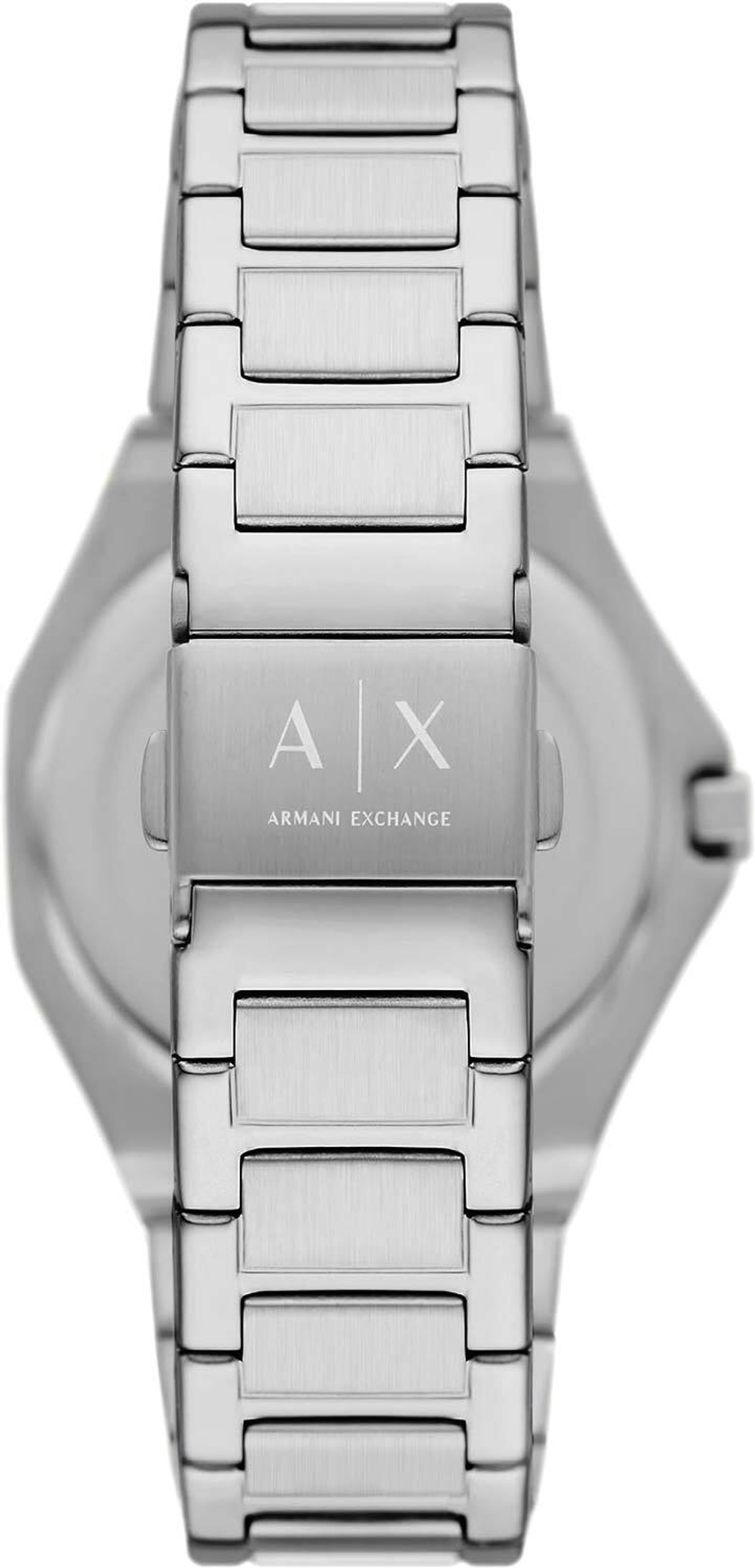 Женские наручные часы Armani Exchange AX4606