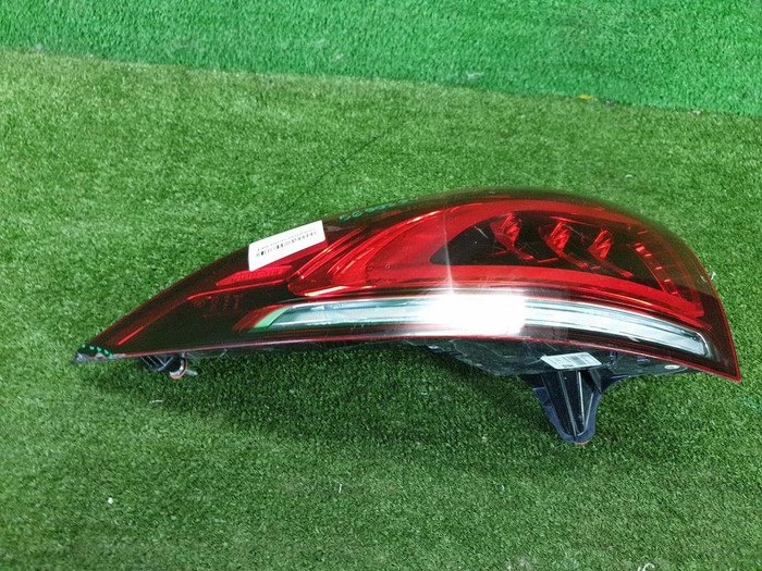 20230417_120017.jpg