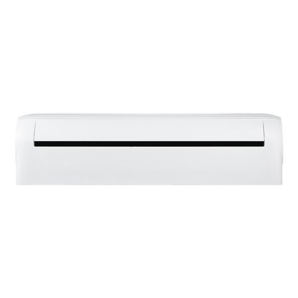 Сплит-система ELECTROLUX, SKANDI DC Inverter, EACS/I-07HSK/N8_V3/in / EACS/I-07HSK/N8_V3/out