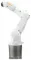 Промышленный робот KUKA KR AGILUS, KR 6 R900-2 HO