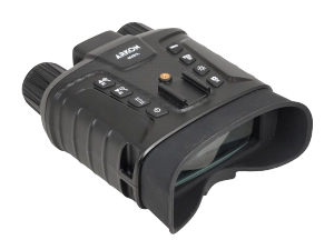 Цифровой бинокль ARKON NVB1L
