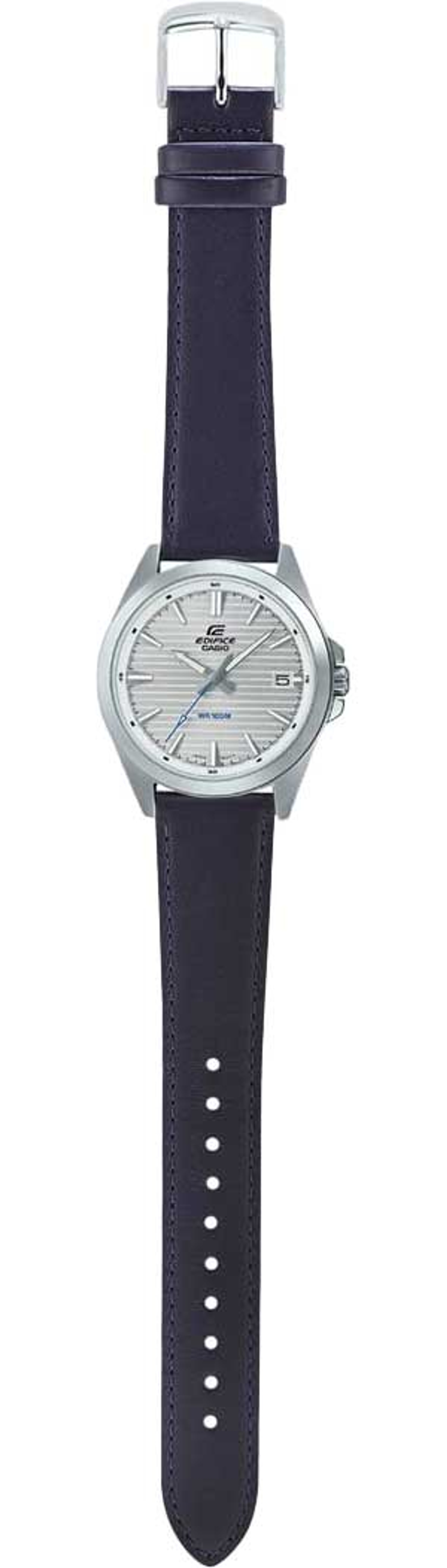 Часы Casio EFV-140L-7A