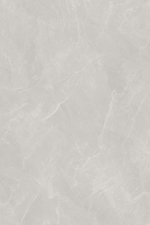 ARTCER 1XL Slate Blanco Matt 120x180