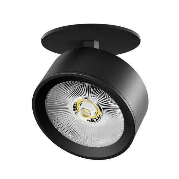 Спот Alta Pro A5637RS Lightstar