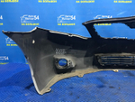 Бампер передний TOYOTA CAMRY 2009-2011