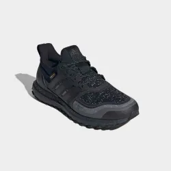 Кроссовки мужские ADIDAS ULTRABOOST 1.0 ATR