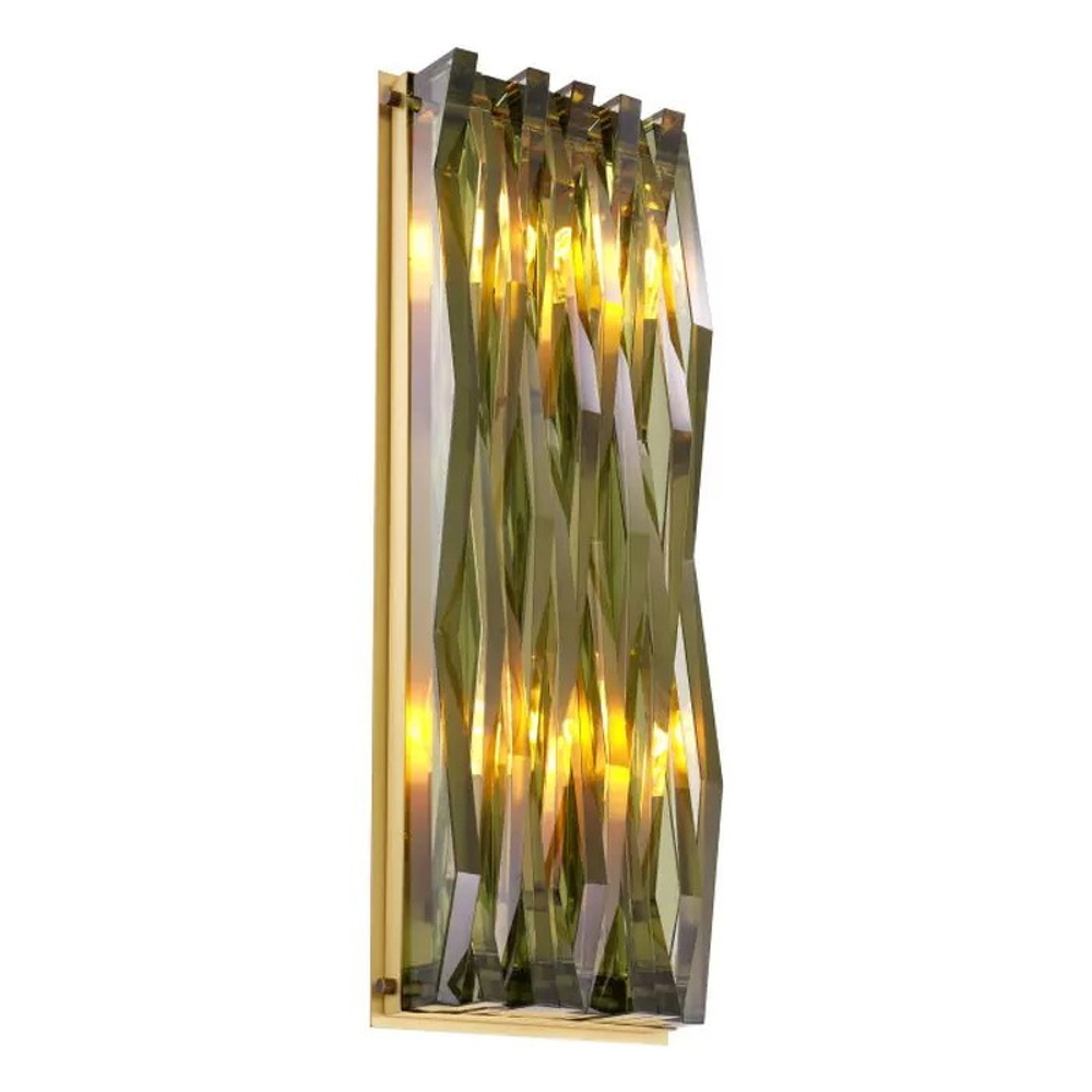 Бра Nuvola L LIGHTING