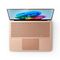 Microsoft Surface Laptop 13" 16GB 512GB Snapdragon X Plus Copilot+