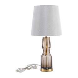 Лампа прикроватная ST Luce Saya SL1005.704.01