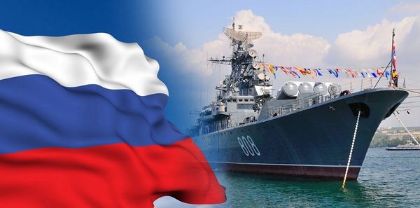 Готовимся ко дню ВМФ Готовимся ко дню ВМФ