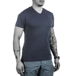 Футболка мужская UF PRO Urban T-Shirt Navy Blue (2XL, Navy Blue)