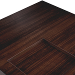 Журнальный столик Coffee Table Otus square арт.117406