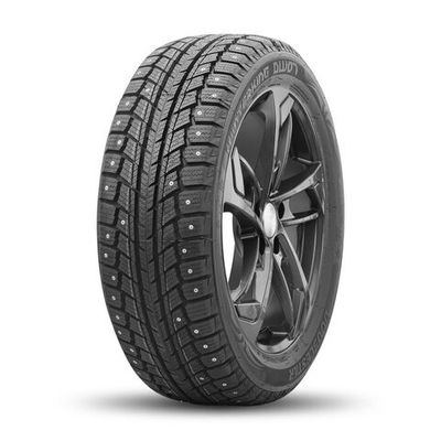 Автошина DoubleStar 185/60 R14 82T DW07