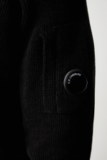 Джемпер C.P. COMPANY