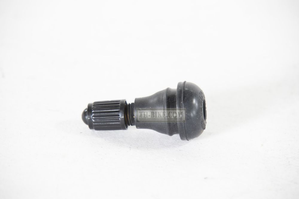 42753-KWF-901, 42753-ML7-003. VALVE, RIM. Honda