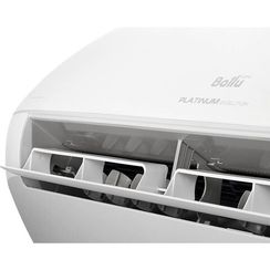 Сплит-система инверторного типа Ballu BSUI-24HN8_23Y комплект с Wi-Fi