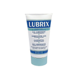 Гель лубрикант на водной основе LUBRiX 50 мл (Цвет: Бесцветная)