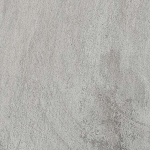 VRASTRA GREY IS9003-A