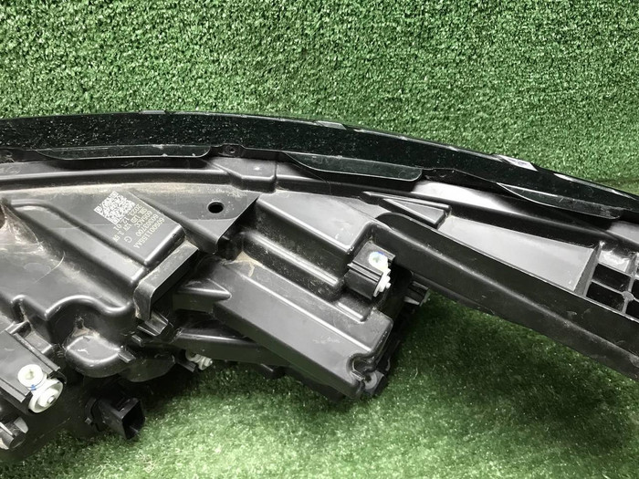 Фара правая EXEED VX (2023-н.в.) LED