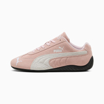 UNISEX кроссовки Speedcat OG - PUMA