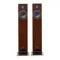 PMC Twenty5.23 Amarone