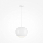 Подвесной светильник Maytoni Brio MOD466PL-L12W3K