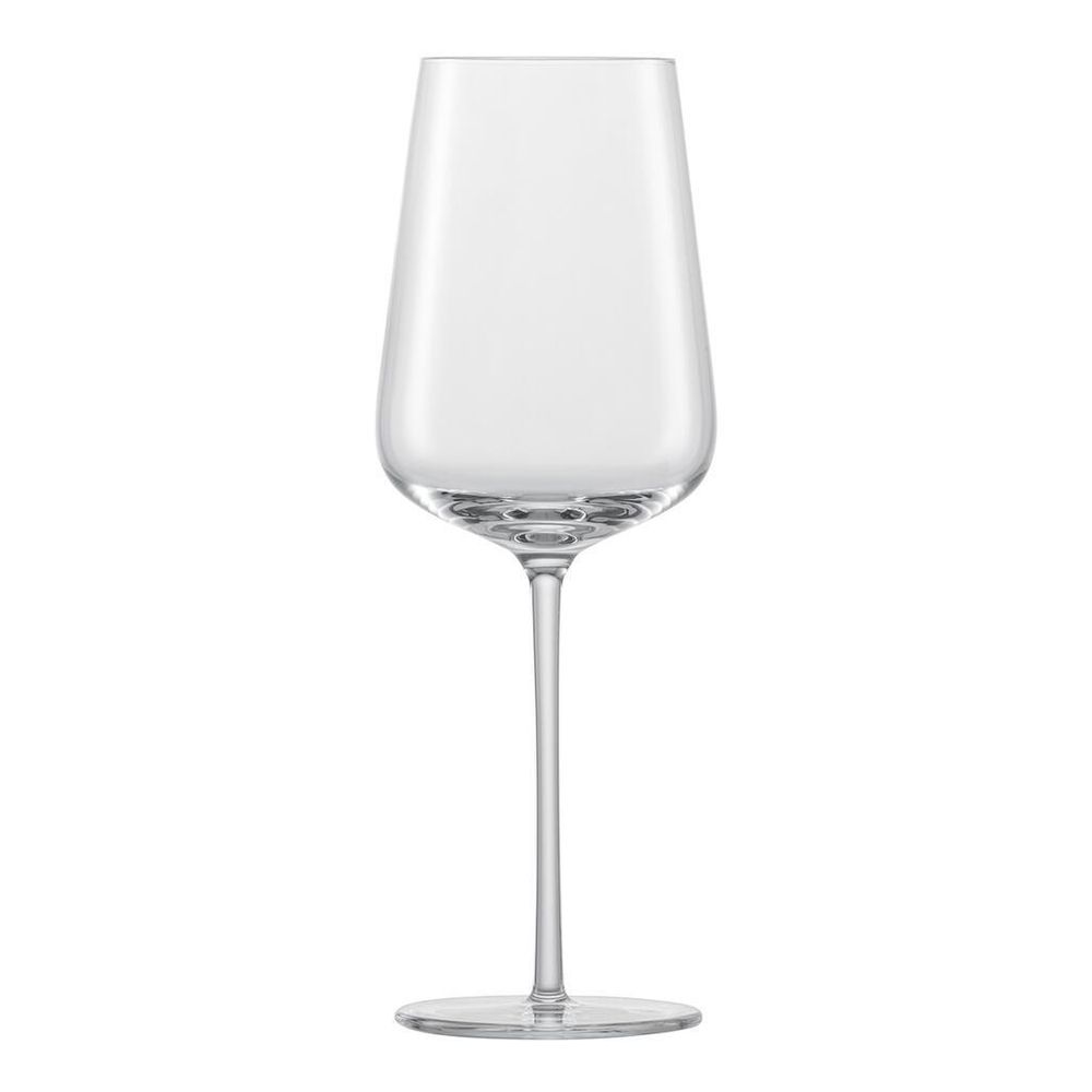 Бокал для вина 406 мл хр. стекло VerVino (Verbelle) d 8 см h22,5 см Schott Zwiesel [6]