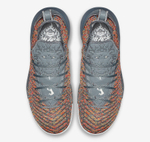 Заказать в Москве Nike LeBron 16 Multicolor
