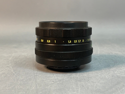 Helios-44M