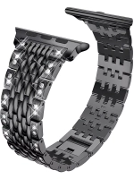 Ремешок для Apple Watch 44 45 42 ultra 49 браслет для часов