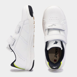 Кроссовки подростковые Joma W.PLAY JR