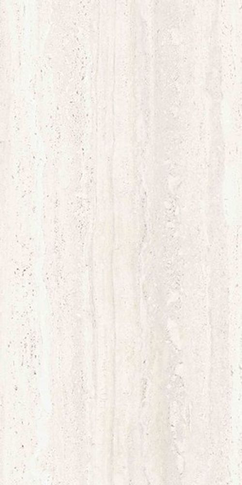 Керамогранит SENSI ROMA WHITE NAT RET (PF60014601)