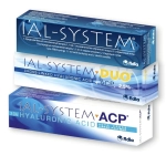 IAL System 1.8% + ACP + DUO