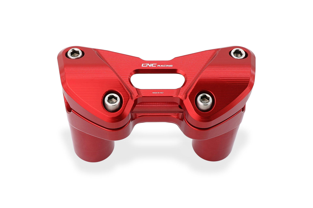 CNC Racing Стойки руля Ducati Multistrada V4 RM251