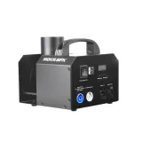Электрическая пушка для конфетти MOKA SFX MK-CN07 (5CH DMX, 4 кг, 180°)