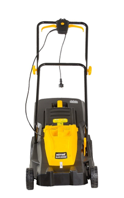 Газонокосилка Huter ELM-2000P