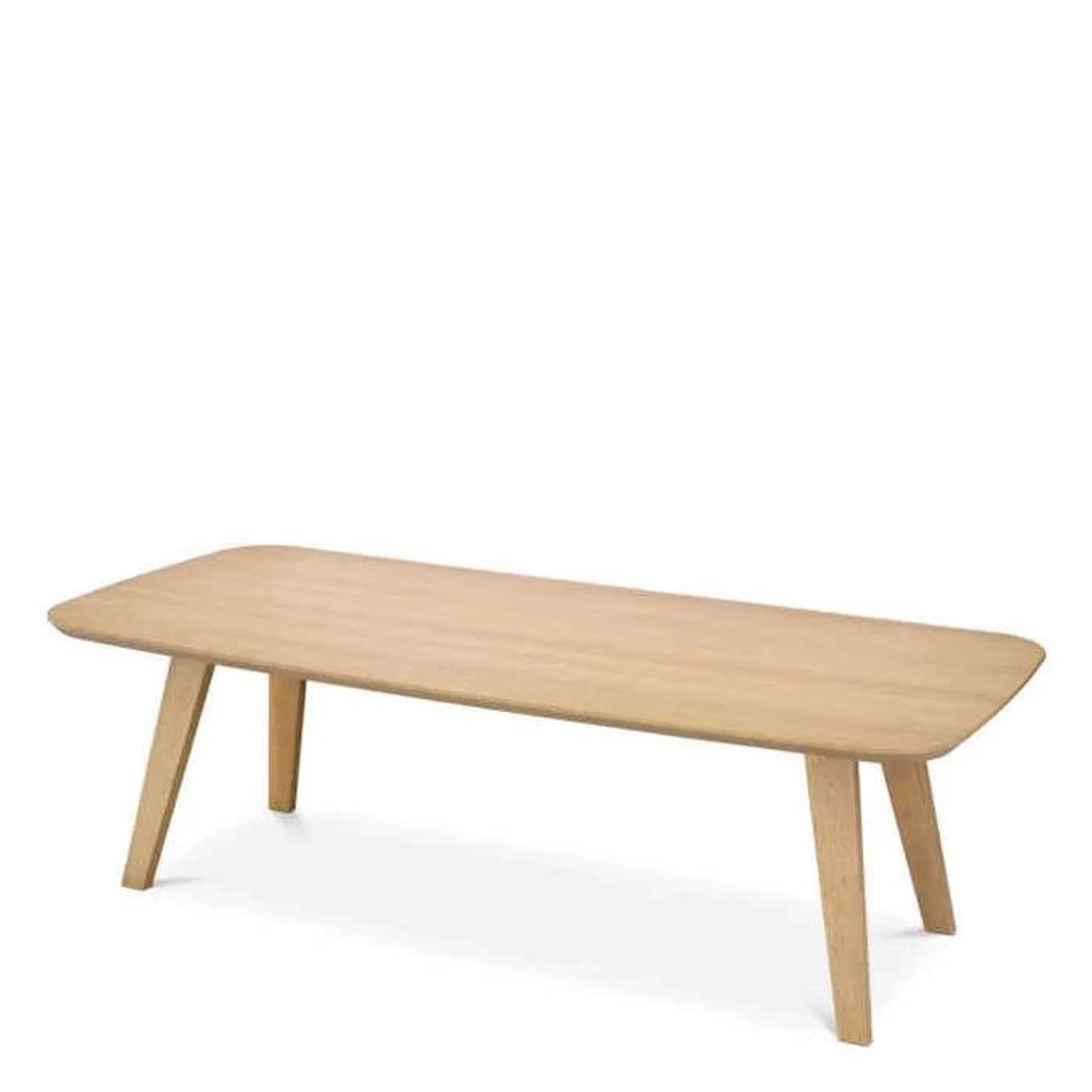 Обеденный стол Glover TABLES AND DESKS
