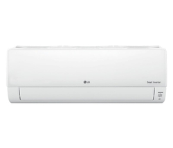 LG DM09RP.NSJR0