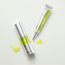 CELIMAX Подтягивающая сыворотка с ретинолом и микроиглами The Vita-a Retinol Shot Thightening Serum (30 мл)